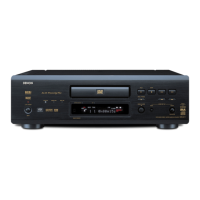 Preview: Denon DVD-A11