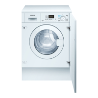 Preview: Siemens WK14D320GB