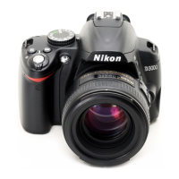 Preview: Nikon D3000