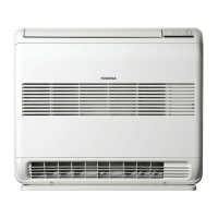 Preview: Toshiba RAS-M14GAV-E