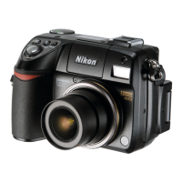 Preview: Nikon COOLPIX 8400
