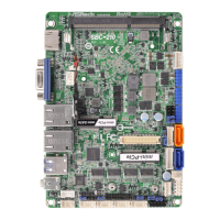 Preview: ASROCK SBC-210