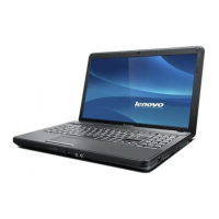 Preview: Lenovo IdeaCentre B550