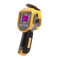 Preview: Fluke Ti400