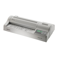 Preview: Fellowes Proteus A3