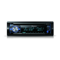 Preview: Pioneer deh-x5500bt