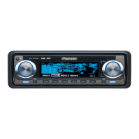 Preview: Pioneer DEH-P9400MP
