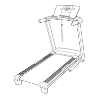 Preview: Reebok V 6.80 Treadmill