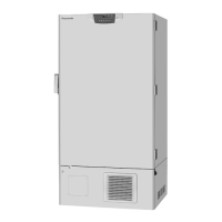 Preview: Panasonic MDF-U76VA