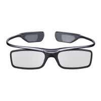 Preview: Samsung SSG-3700CR