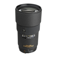 Preview: AF Nikkor 180mm f/2.8D IF-ED