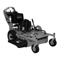 Preview: Scag Power Equipment SWZT36-14FS