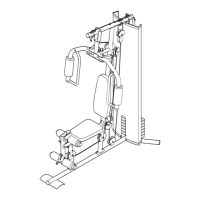 Preview: Weider C 625