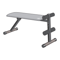 Preview: Weider Pro 120 Bench