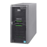 Preview: Fujitsu PRIMERGY TX140 S1p
