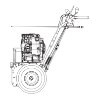 Preview: Ariens 920013