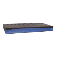 Preview: ADTRAN Total Access 908e