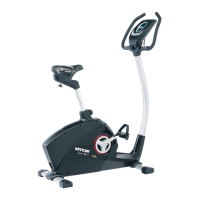 Preview: Kettler GOLF P ECO