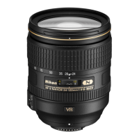 Preview: AF-S NIKKOR 24-120mm f/4G ED VR