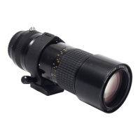 Preview: Nikon Micro-Nikkor 200mm f/4 IF