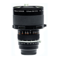 Preview: Medical-Nikkor 120mm f/4 IF