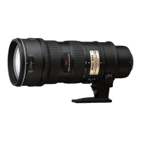 Preview: AF-S VR 70-200mm f/2.8G IF-ED