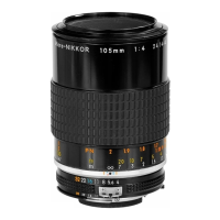 Preview: Nikon AI Micro-Nikkor 105mm f/4