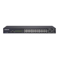 Preview: Samsung iES4028FP