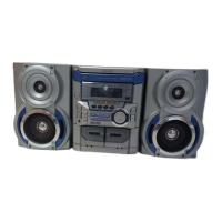 Preview: Sharp CD-M4000