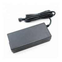 Preview: Nikon EH-6a