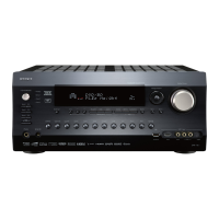 Preview: Integra DTR-70.1