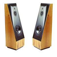 Preview: Thiel CS 3.5