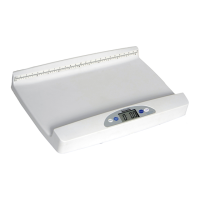 Preview: Health O Meter 553KL