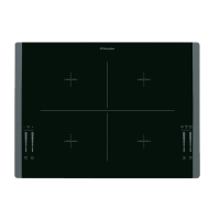 Preview: Electrolux EHD68210P