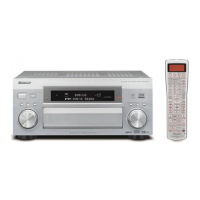 Preview: Pioneer VSX-AX5Ai-S