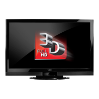 Preview: Vizio XVT3D554SV
