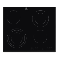 Preview: Electrolux EHF6343FOK