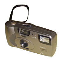 Preview: Kodak Advantix 1600 Auto