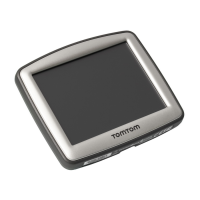 Preview: TomTom ONE