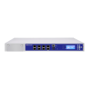 Firewall Logo