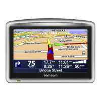 Preview: TomTom One XL