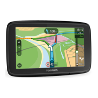 Preview: TomTom VIA