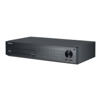 Preview: Samsung SRD-1654D