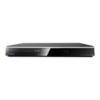 Preview: Toshiba DR430