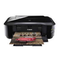 Preview: Epson STYLUS PHOTO RX610 Series