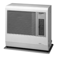 Preview: Toyostove Laser 73