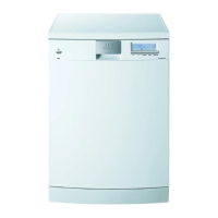 Preview: AEG Electrolux FAVORIT 80870