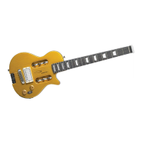 Preview: Traveler Guitar Escape