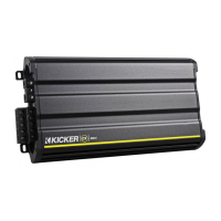 Preview: Kicker CX600.5