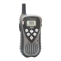 Preview: TriSquare TSX100